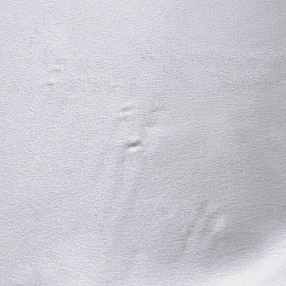 Vtg 90ās silky ivory laceātank camisole - Picture 12 of 14